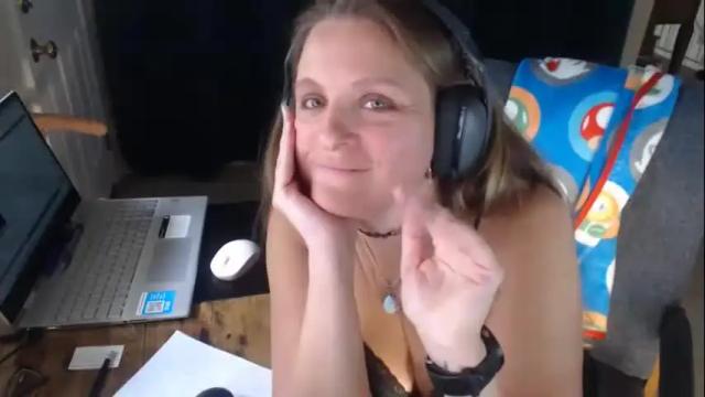 Thumbnail 1, sweetestjane's Stream at Chaturbate, 22 months ago