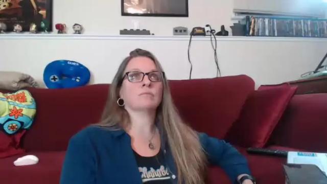 Image 10 of sweetestjane Stream on Chaturbate on 20 months ago