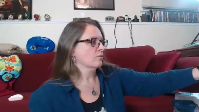 Image 11 of sweetestjane Stream on Chaturbate on 20 months ago