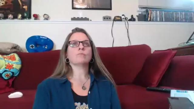 Image 12 of sweetestjane Stream on Chaturbate on 20 months ago