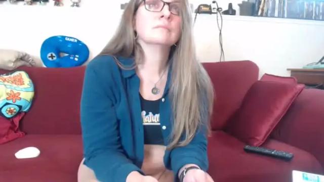 Image 4 of sweetestjane Stream on Chaturbate on 20 months ago