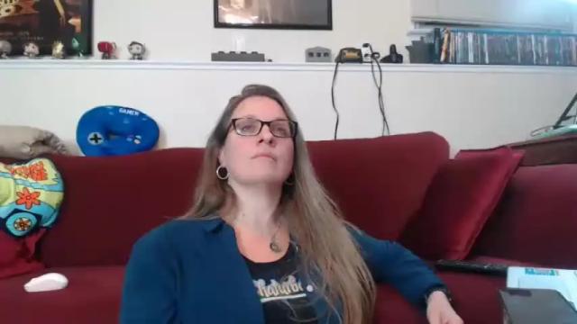 Thumbnail 2, sweetestjane's Stream at Chaturbate, 20 months ago