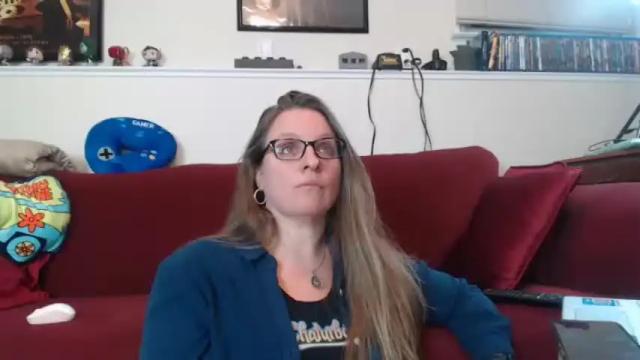 Image 6 of sweetestjane Stream on Chaturbate on 20 months ago
