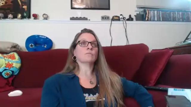 Image 7 of sweetestjane Stream on Chaturbate on 20 months ago
