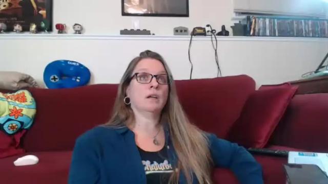 Image 8 of sweetestjane Stream on Chaturbate on 20 months ago