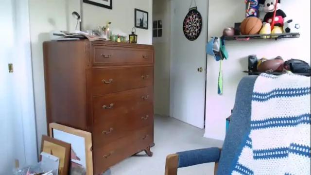 Image 4 of sweetestjane Stream on Chaturbate on 2 months ago