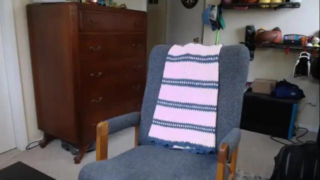 Image 10 of sweetestjane Stream on Chaturbate on 2 months ago