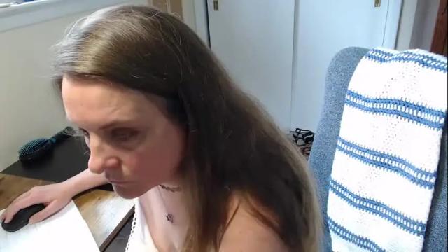 Image 10 of sweetestjane Stream on Chaturbate on 2 months ago