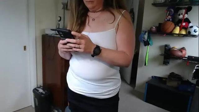 Image 10 of sweetestjane Stream on Chaturbate on 2 months ago
