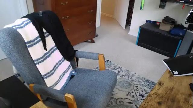 Image 8 of sweetestjane Stream on Chaturbate on 2 months ago
