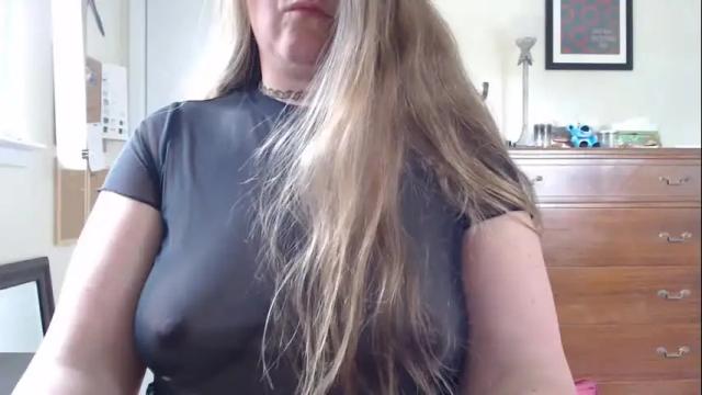 Image 10 of sweetestjane Stream on Chaturbate on 1 month ago
