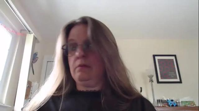 Image 7 of sweetestjane Stream on Chaturbate on 1 month ago
