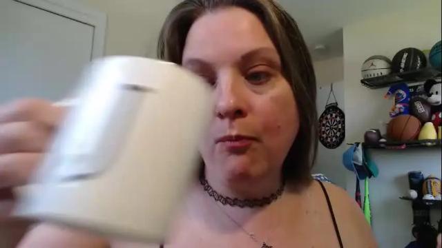 Thumbnail 1, sweetestjane's Stream at Chaturbate, 1 month ago