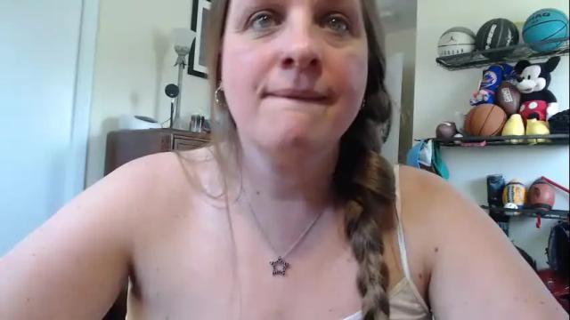 Image 10 of sweetestjane Stream on Chaturbate on 1 month ago