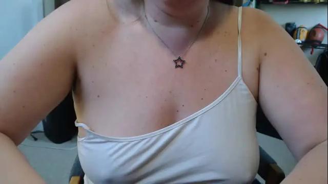 Image 7 of sweetestjane Stream on Chaturbate on 1 month ago
