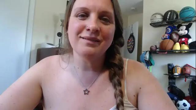 Image 8 of sweetestjane Stream on Chaturbate on 1 month ago