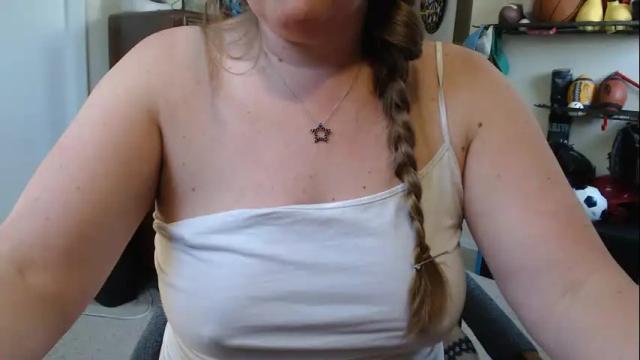 Thumbnail 3, sweetestjane's Stream at Chaturbate, 1 month ago
