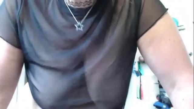 Image 12 of sweetestjane Stream on Chaturbate on 1 month ago