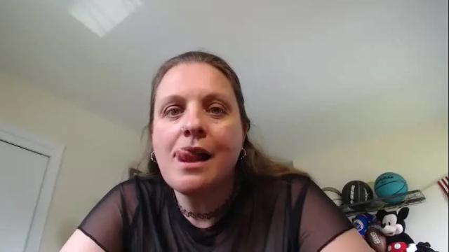 Image 4 of sweetestjane Stream on Chaturbate on 1 month ago