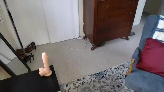 Image 6 of sweetestjane Stream on Chaturbate on 1 month ago