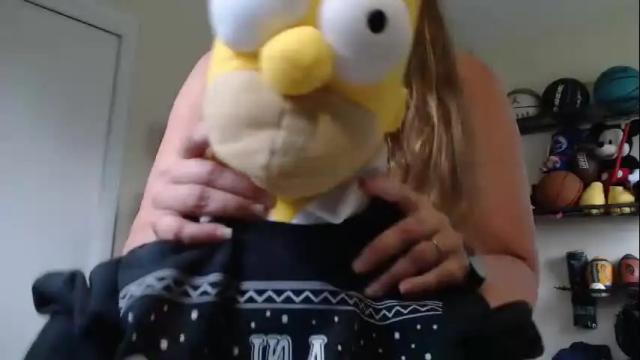 Image 12 of sweetestjane Stream on Chaturbate on 1 month ago