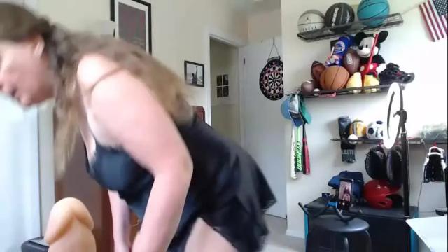 Thumbnail 1, sweetestjane's Stream at Chaturbate, 1 month ago