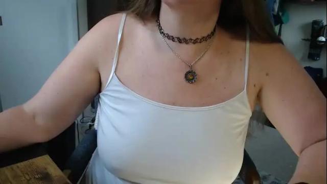 Image 10 of sweetestjane Stream on Chaturbate on 1 month ago