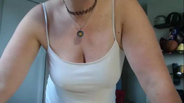 Image 12 of sweetestjane Stream on Chaturbate on 1 month ago