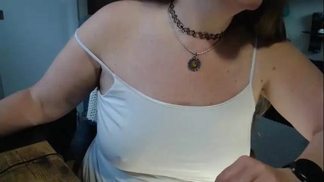 Image 4 of sweetestjane Stream on Chaturbate on 1 month ago