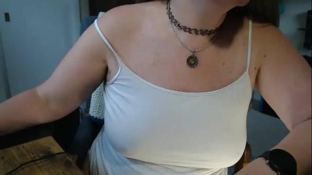 Thumbnail 2, sweetestjane's Stream at Chaturbate, 1 month ago