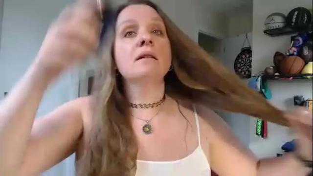 Image 7 of sweetestjane Stream on Chaturbate on 1 month ago