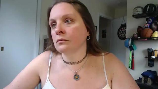 Image 8 of sweetestjane Stream on Chaturbate on 1 month ago