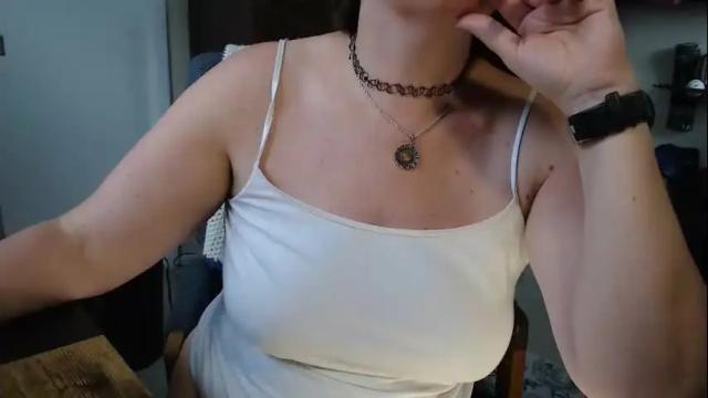 Thumbnail 3, sweetestjane's Stream at Chaturbate, 1 month ago