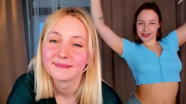 Image 10 of sweetestluna Stream on Chaturbate on 19 months ago