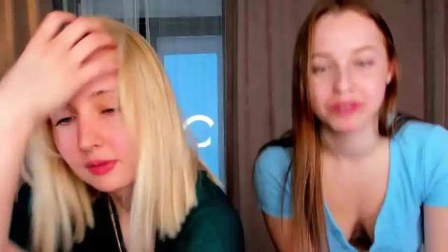 Image 12 of sweetestluna Stream on Chaturbate on 19 months ago