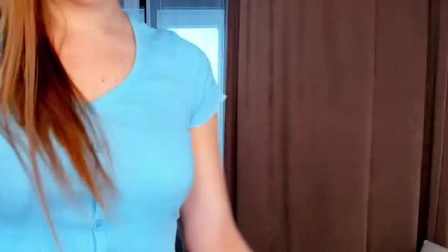 Image 2 of sweetestluna Stream on Chaturbate on 19 months ago