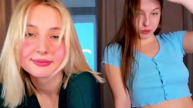 Image 7 of sweetestluna Stream on Chaturbate on 19 months ago