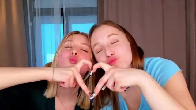 Image 8 of sweetestluna Stream on Chaturbate on 19 months ago