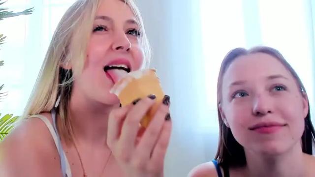 Thumbnail 3, sweetestluna's Stream at Chaturbate, 19 months ago