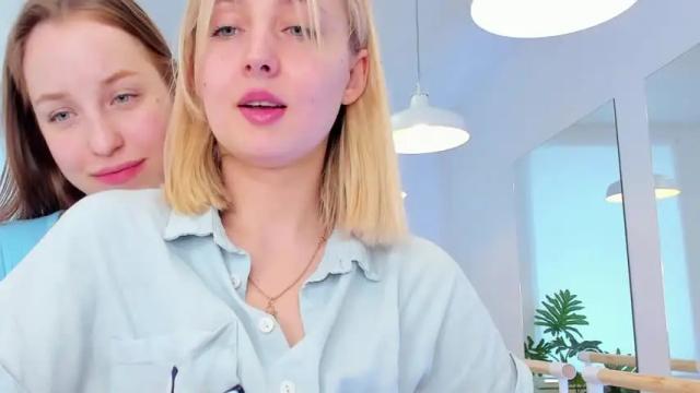 Image 12 of sweetestluna Stream on Chaturbate on 18 months ago