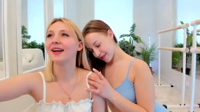 Thumbnail 3, sweetestluna's Stream at Chaturbate, 18 months ago
