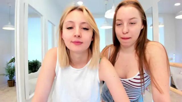 Thumbnail 1, sweetestluna's Stream at Chaturbate, 18 months ago