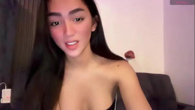 Image 11 of sweetestmallow Stream on Chaturbate on 3 months ago