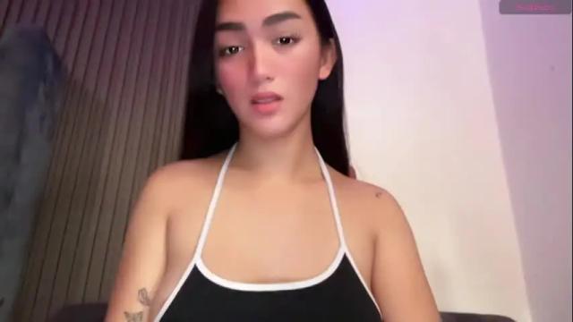 Image 6 of sweetestmallow Stream on Chaturbate on 3 months ago