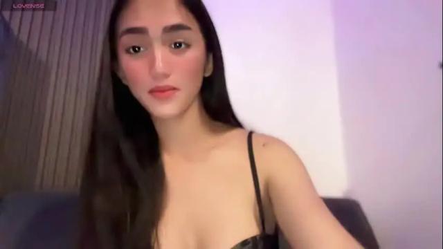 Image 11 of sweetestmallow Stream on Chaturbate on 21 days ago