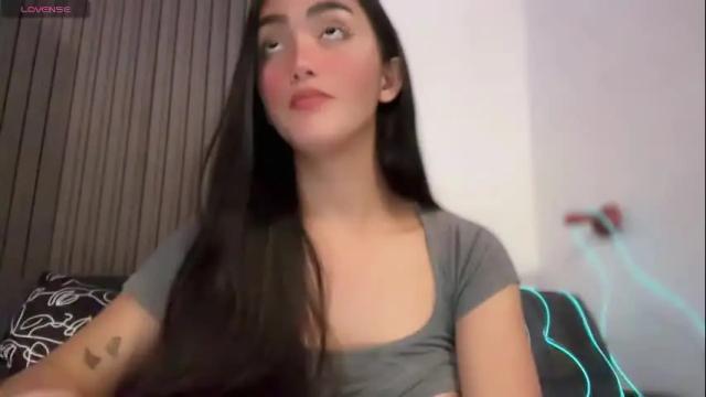 Thumbnail 2, sweetestmallow's Stream at Chaturbate, 18 days ago
