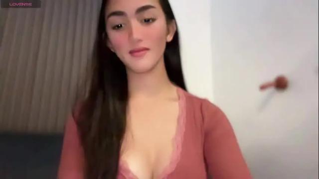 Image 6 of sweetestmallow Stream on Chaturbate on 15 days ago
