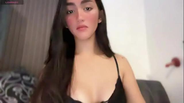 Image 7 of sweetestmallow Stream on Chaturbate on 11 days ago