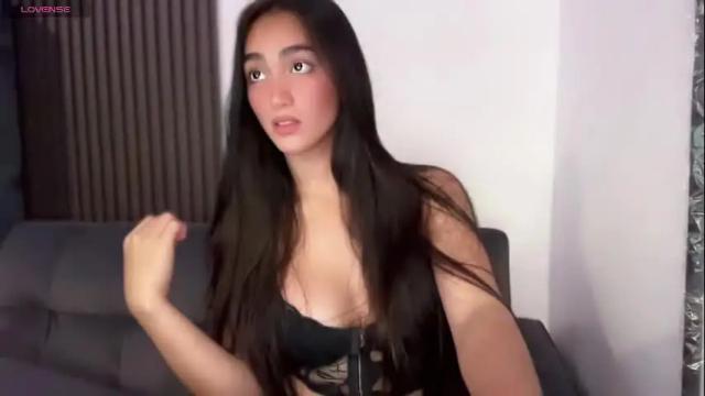 Image 8 of sweetestmallow Stream on Chaturbate on 2 months ago