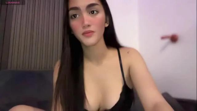 Thumbnail 1, sweetestmallow's Stream at Chaturbate, 3 days ago